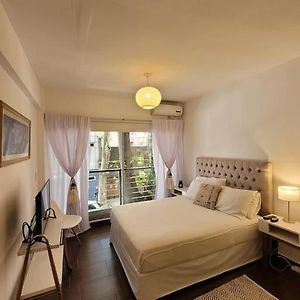 Palermo Soho: Beloved Retreat In The Heart Of Everything