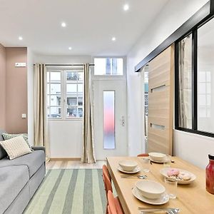 Apartamento de 2 Dormitorios